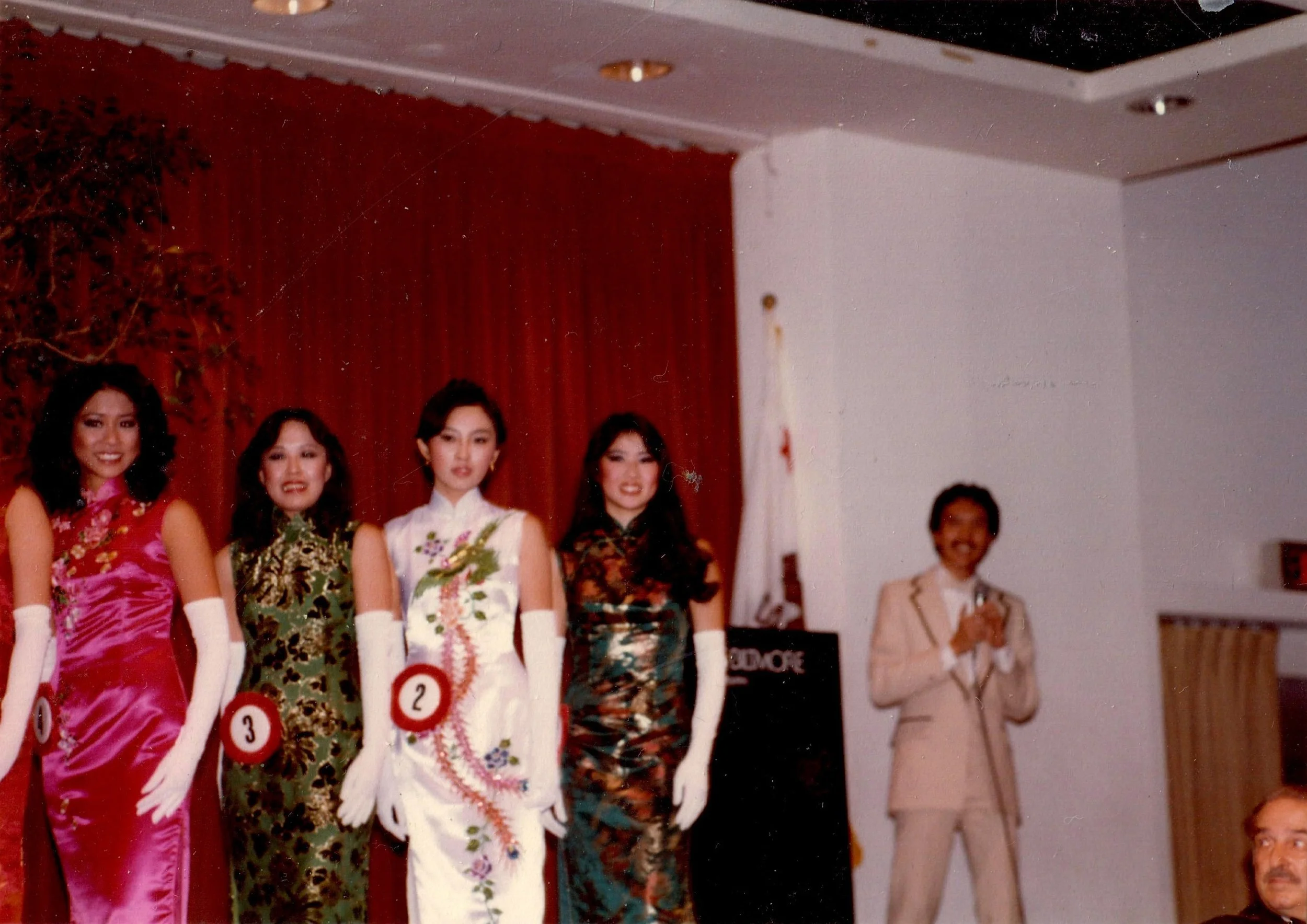 1982_Pageant_1 (2) 2.jpeg