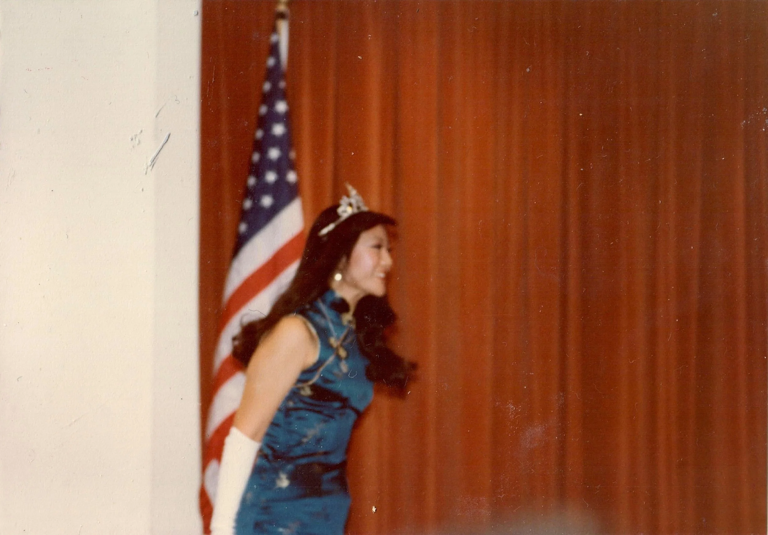 1982_Pageant_1 (2) 5.jpeg