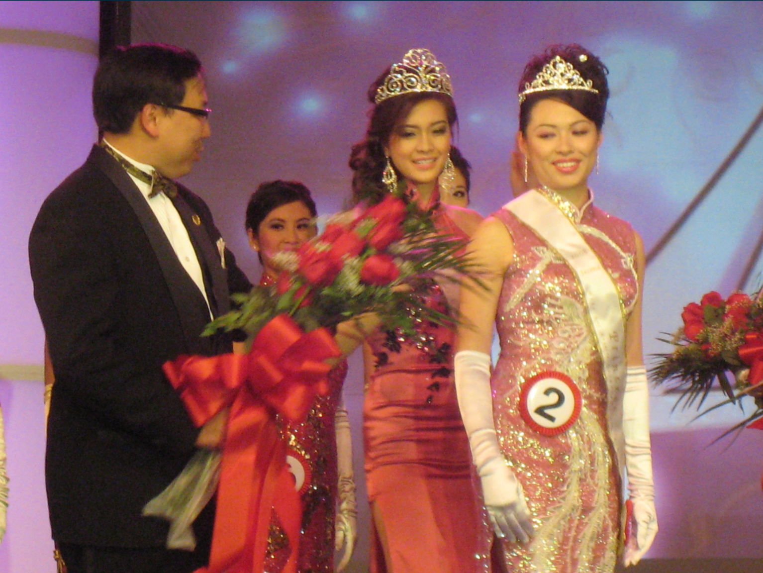 2008_Pageant_.png