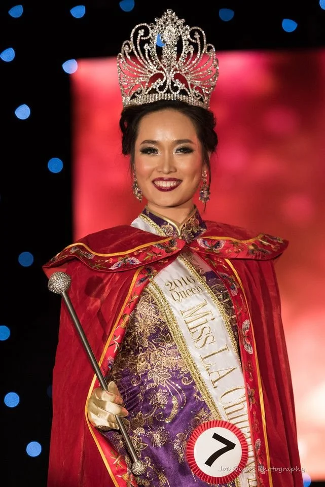 2016_Pageant_Beauty Pageant.jpeg