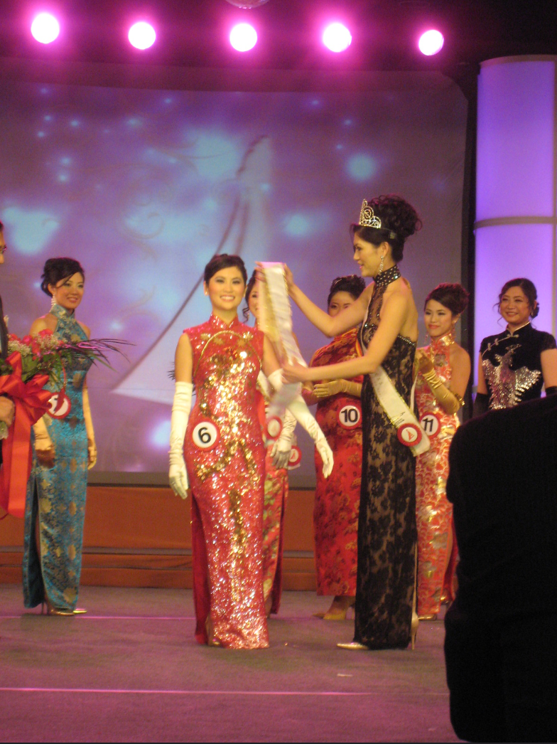 2008_Pageant_92842.png