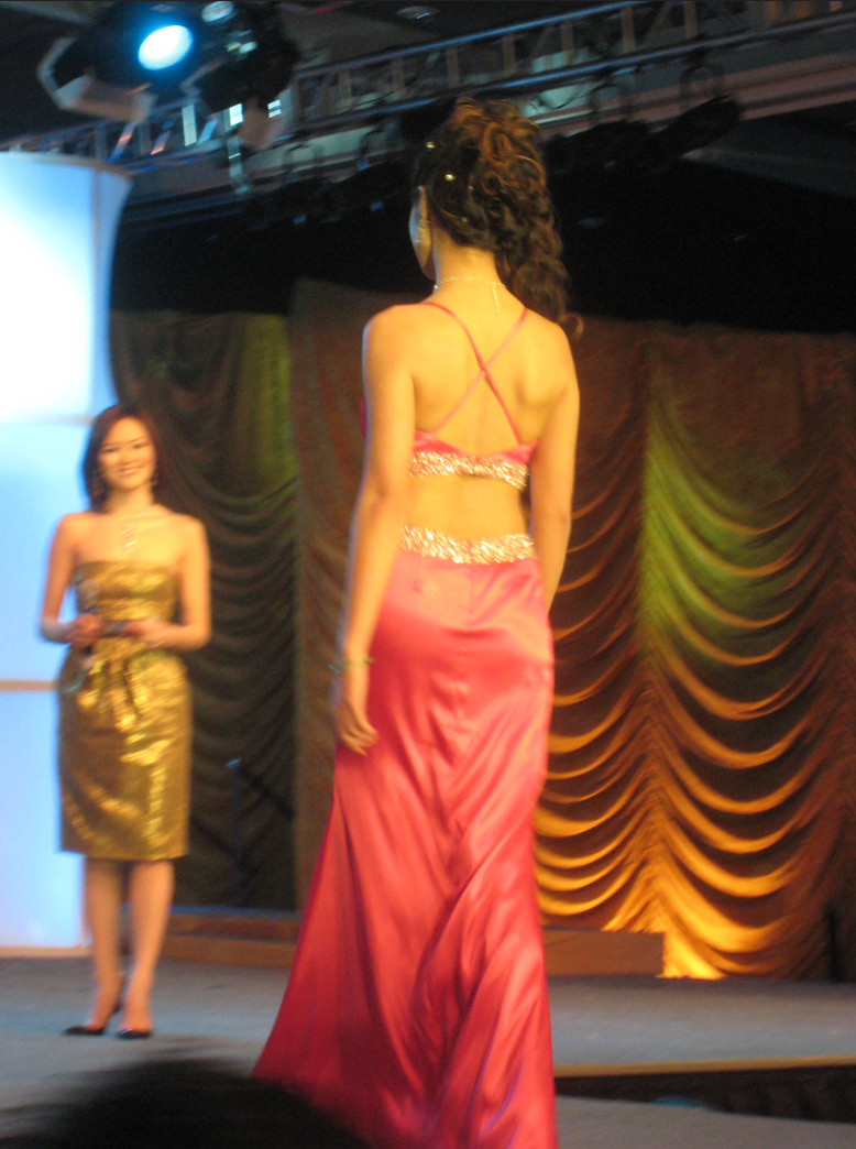 2008_Pageant_82742.png