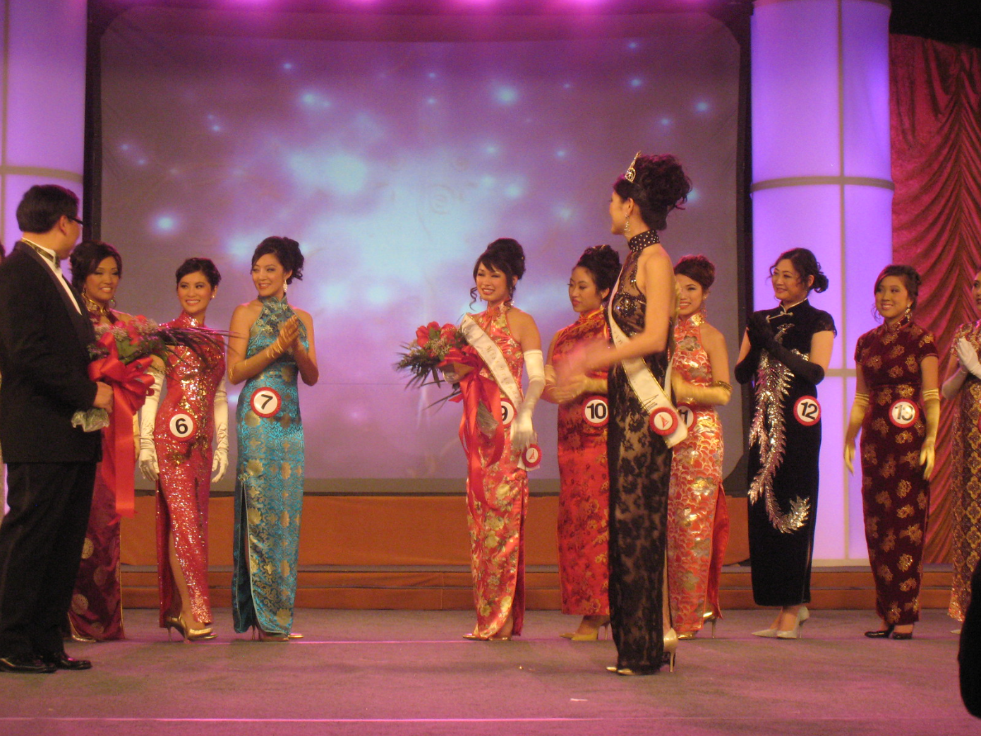 2008_Pageant_3785.png