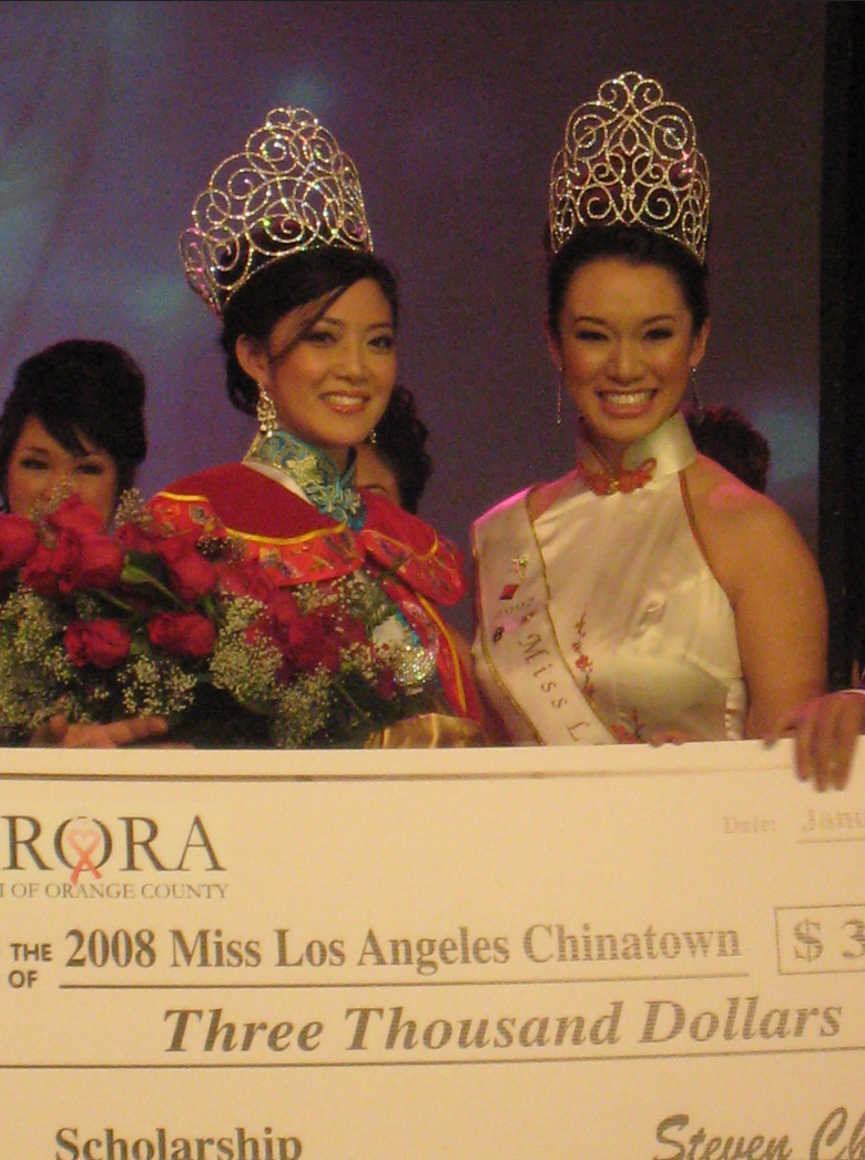 2008_Pageant_9284.png