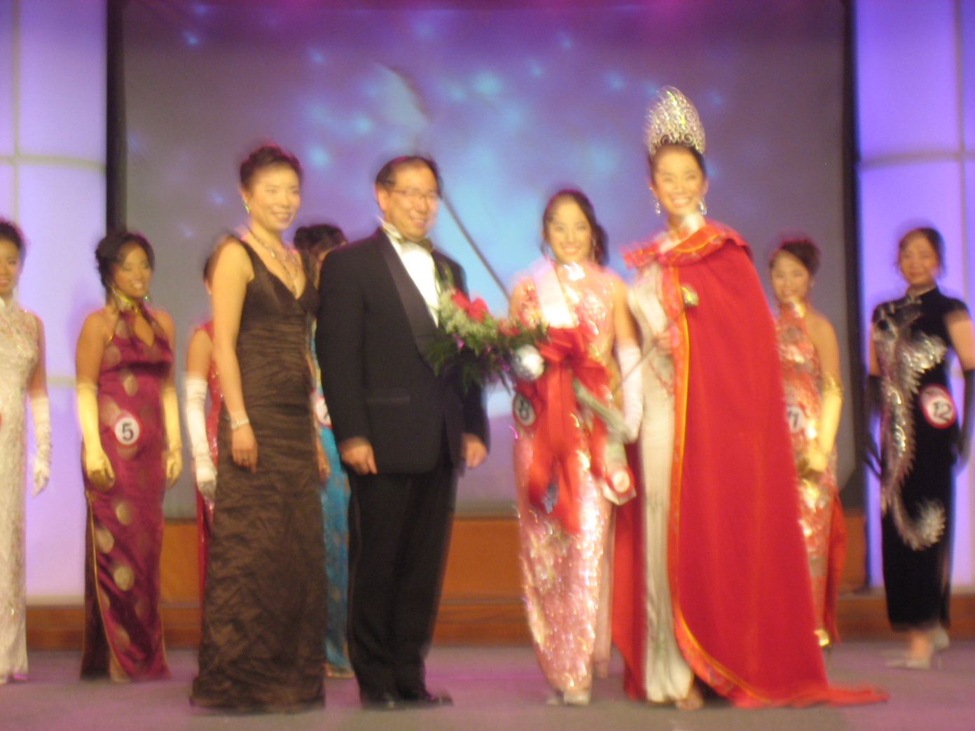 2008_Pageant_9358.png