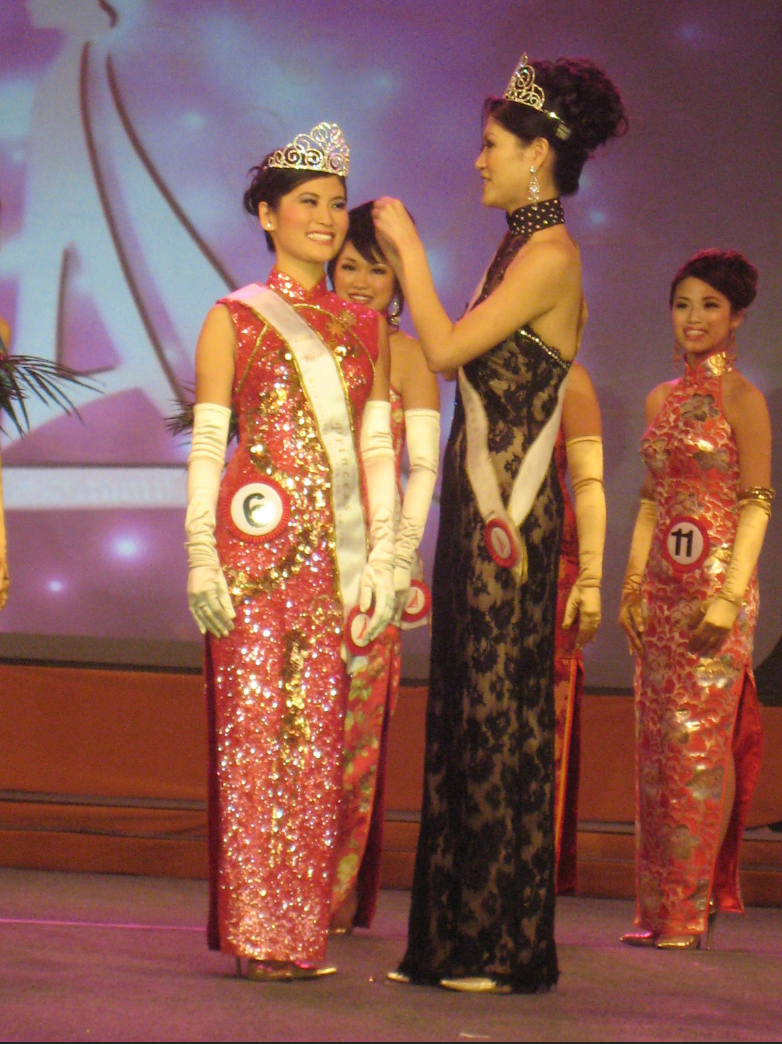 2008_Pageant_90284.png