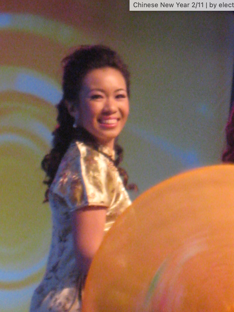 2008_Pageant_9234.png
