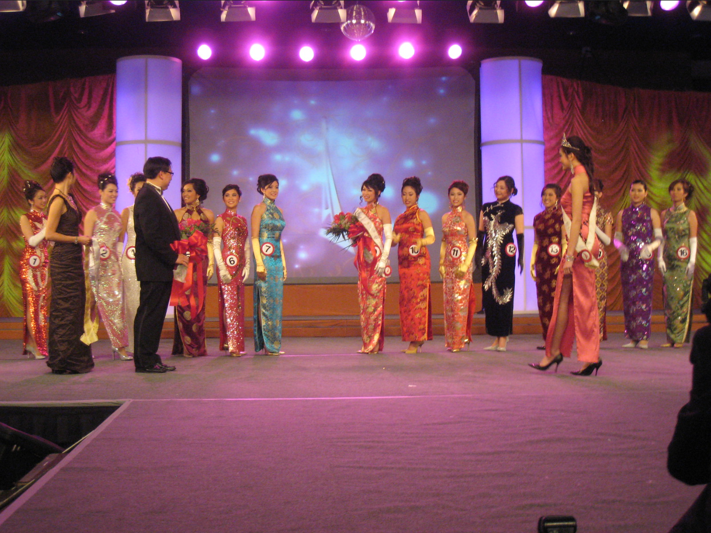 2008_Pageant_8365.png