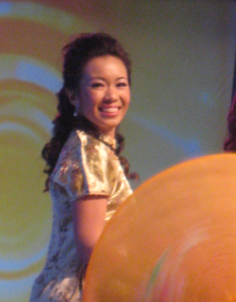 2008_Pageant_9234.png