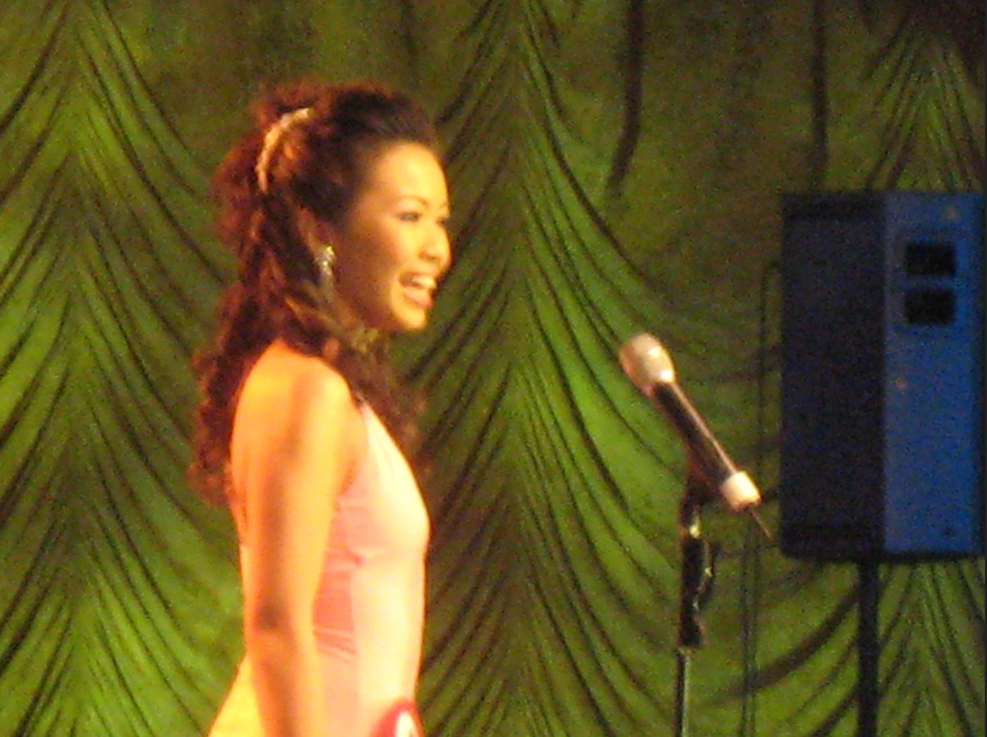 2008_Pageant_02842.png