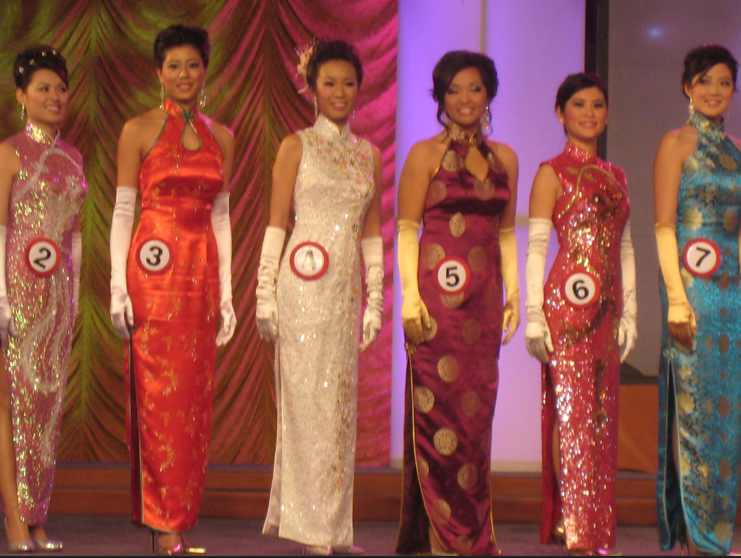 2008_Pageant_2853.png