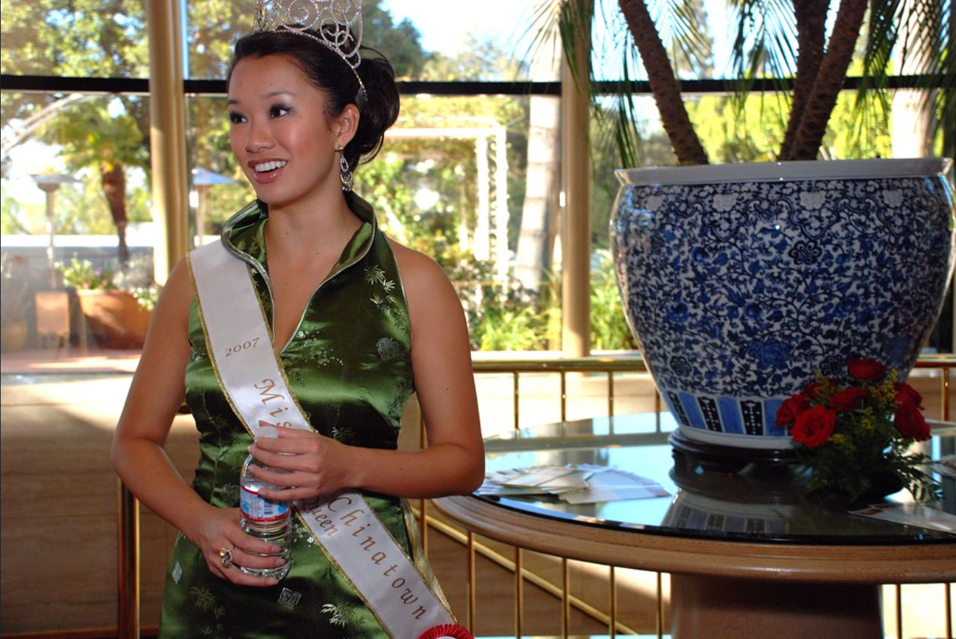 2007_Activities_29424.png