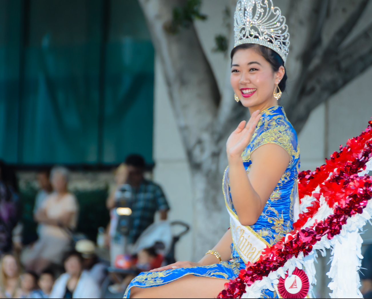 2015_Activities_3953.png