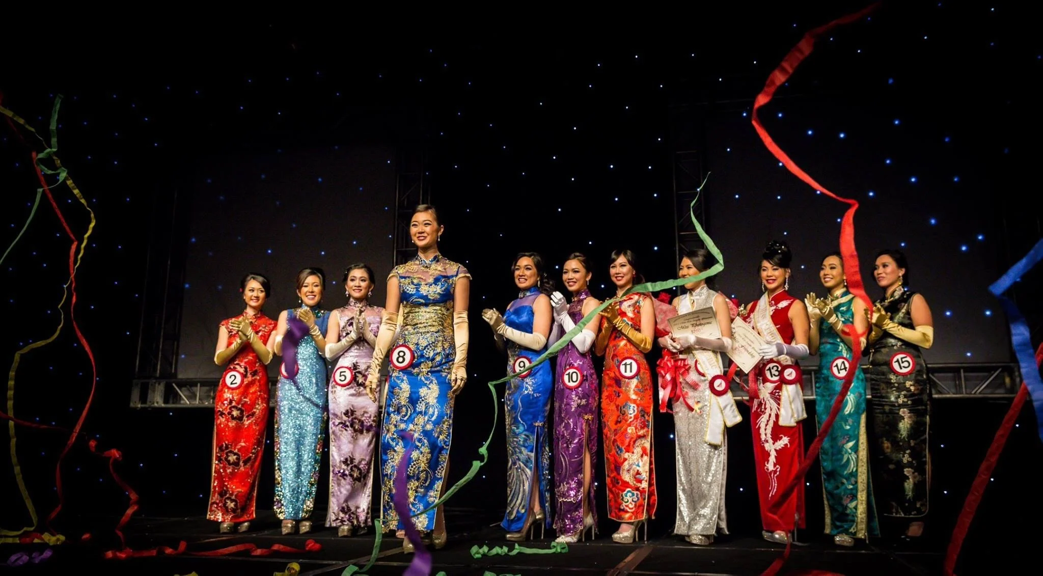 2015_Pageant_IMG_5965.jpg