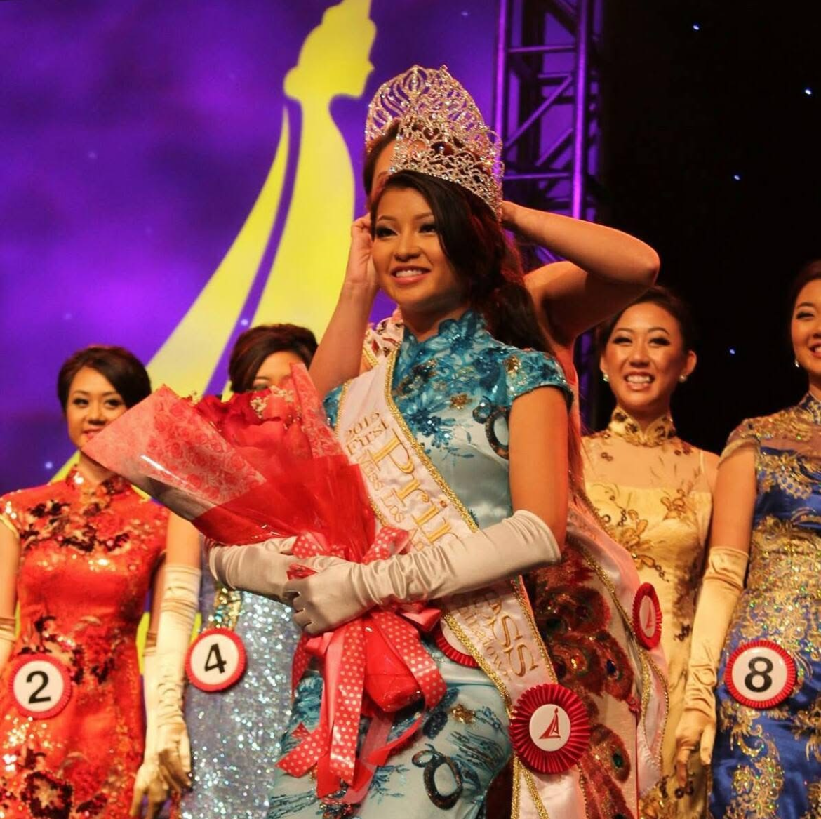 2015_Pageant_IMG_6375.PNG