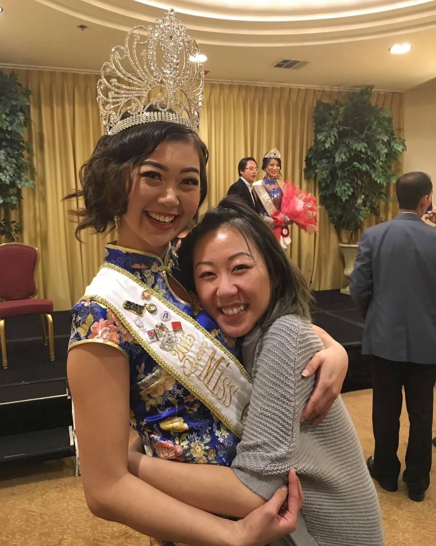 2015_Pageant_IMG_6165.JPG