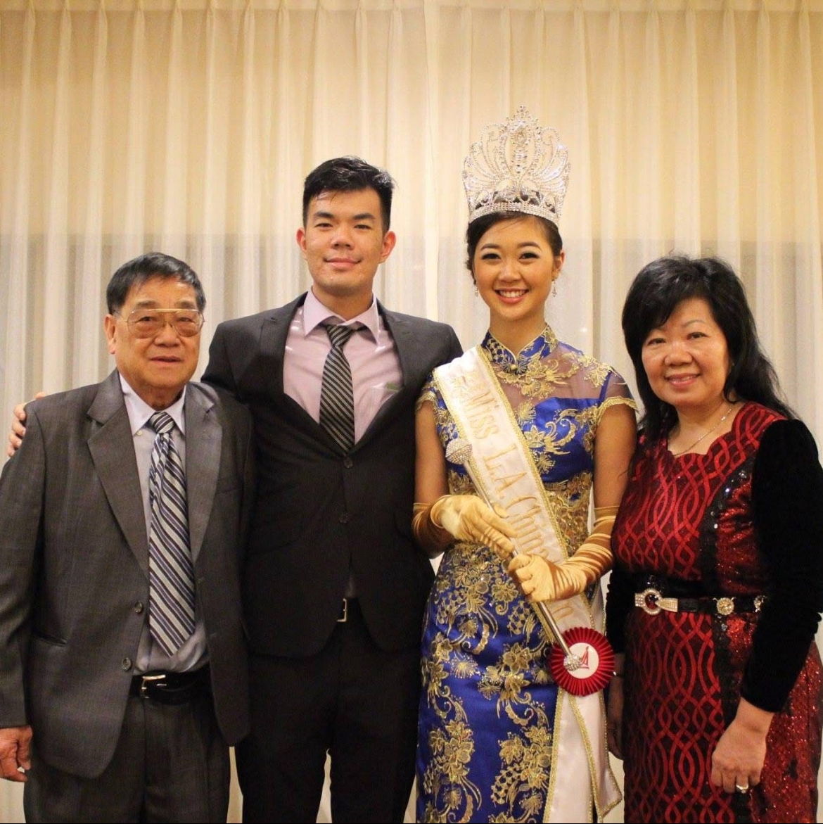 2015_Pageant_IMG_6176.PNG
