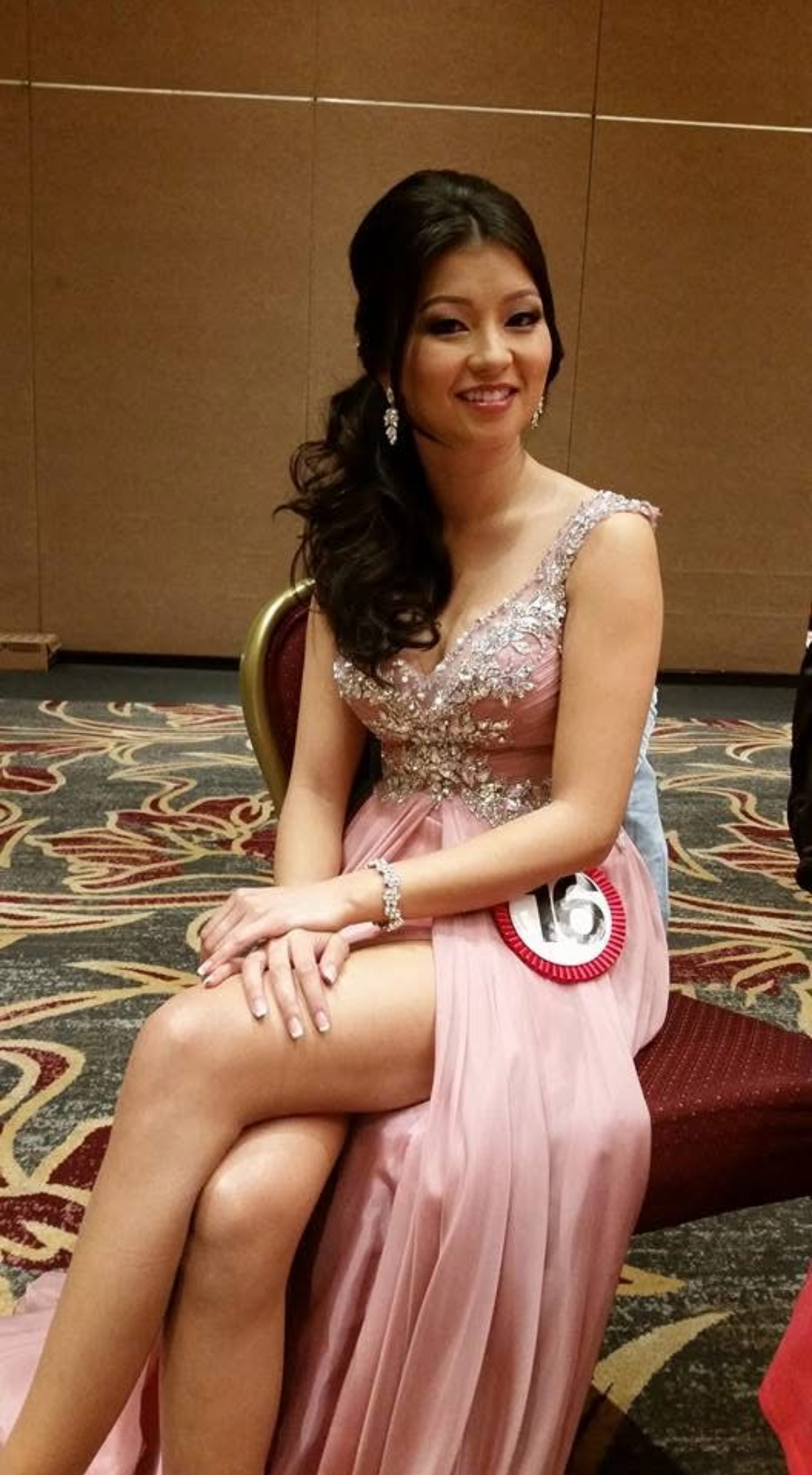 2015_Pageant_IMG_6186.PNG