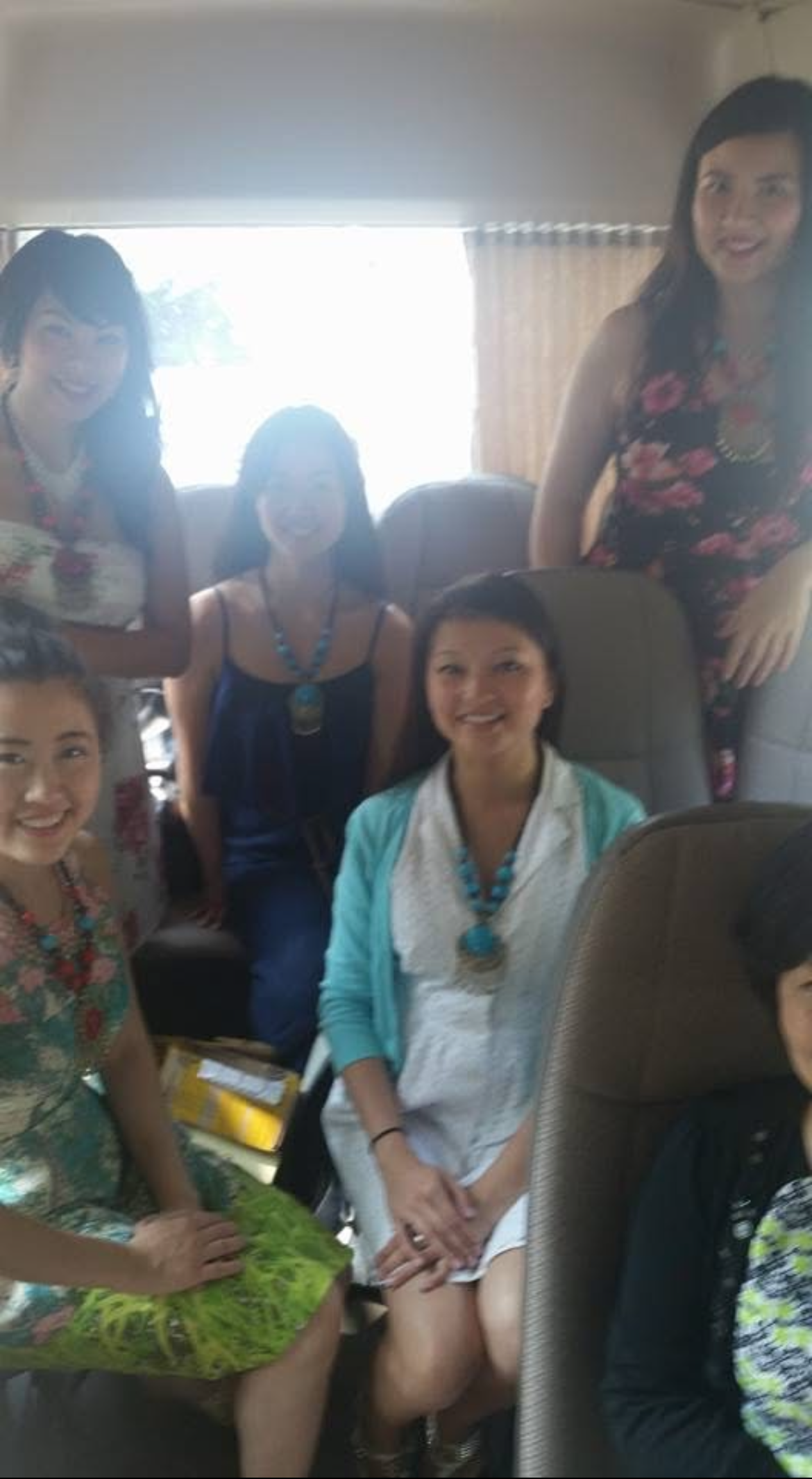 2015_Tour_IMG_6273.PNG