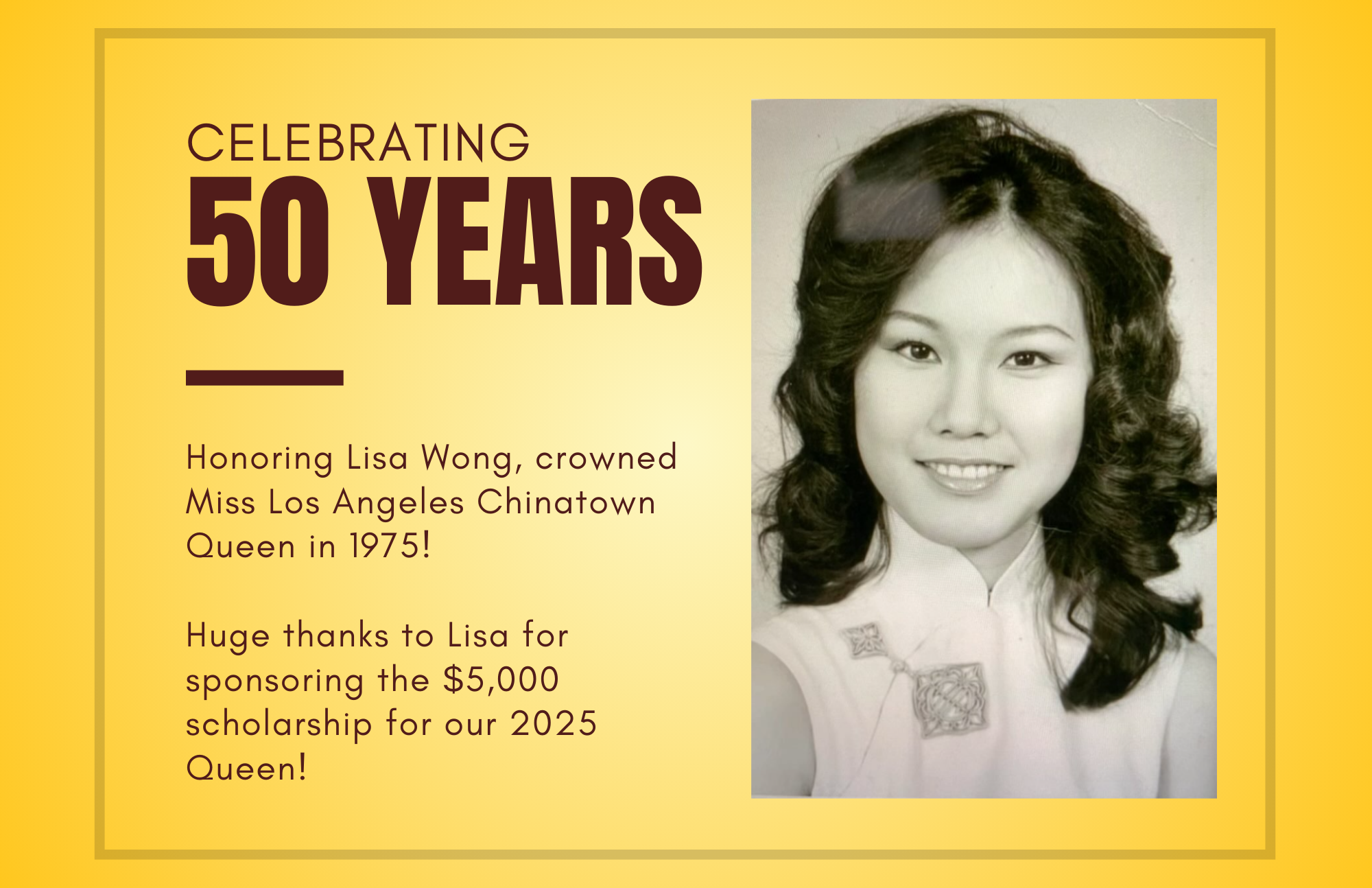 2025_Scholarship_Soonsor_Miss Los Angeles (1).png