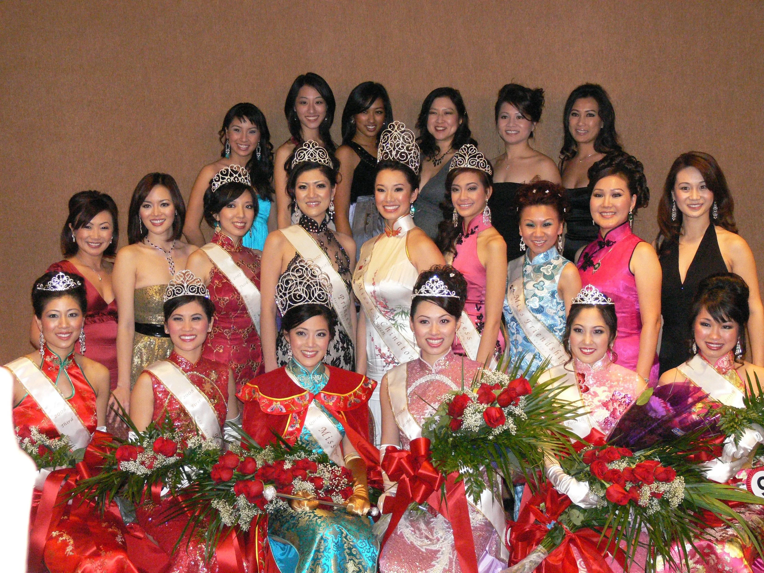 2008_Pageant_P1180474.jpg