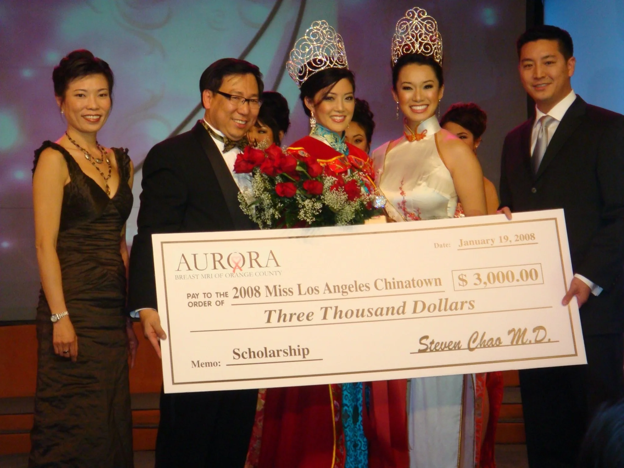 2008_pageant_DSC01434.jpg