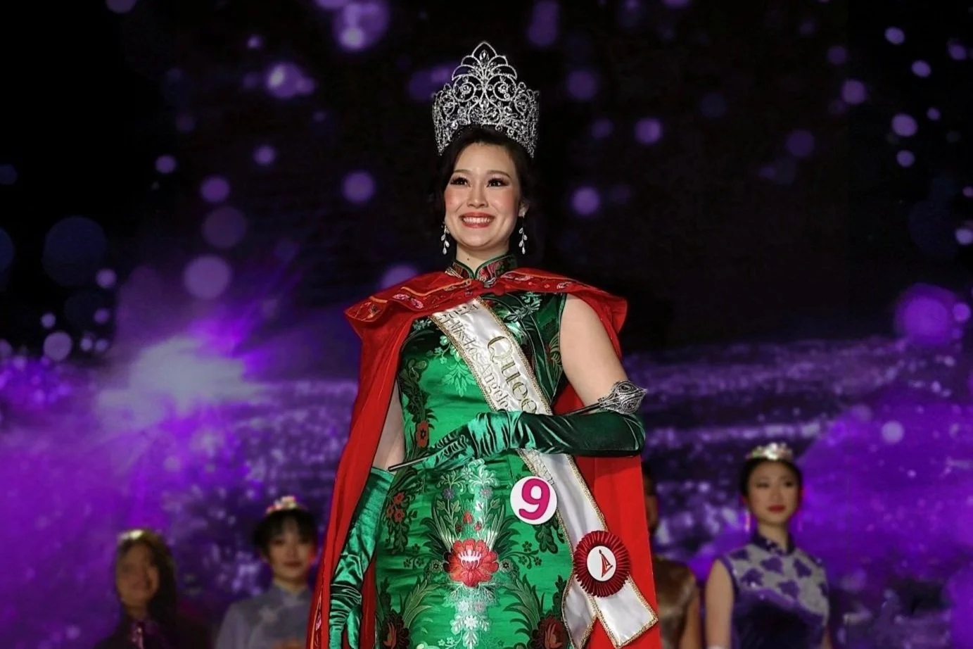 2024_Pageant_IMG_2966.jpg