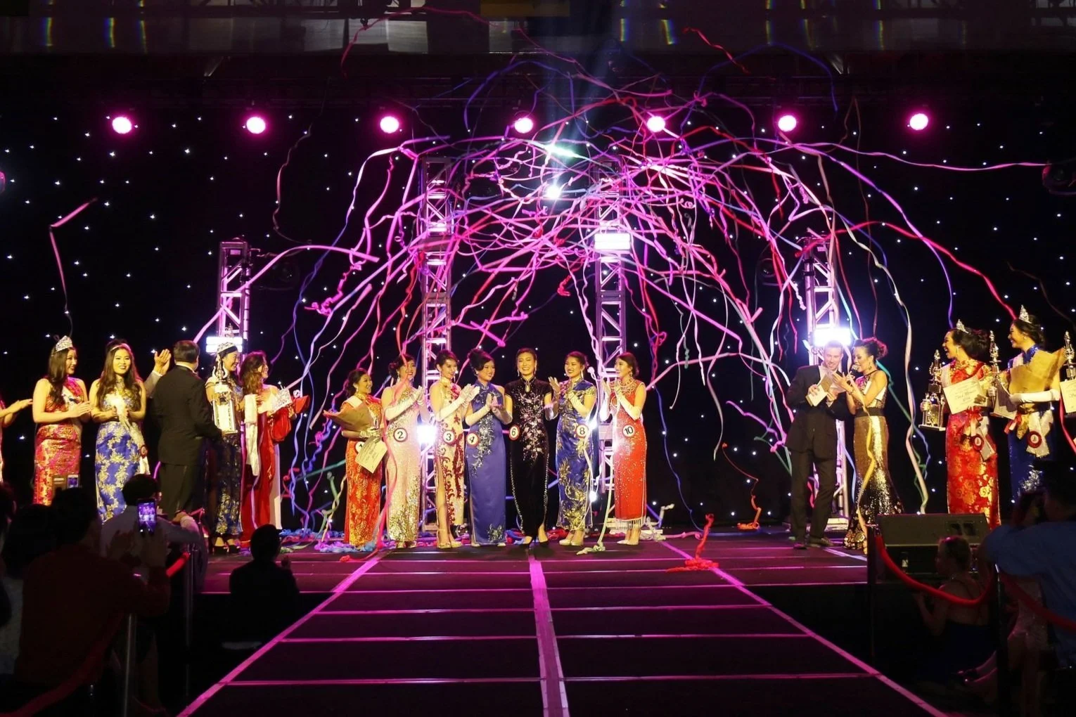 2018_Pageant_2.jpg