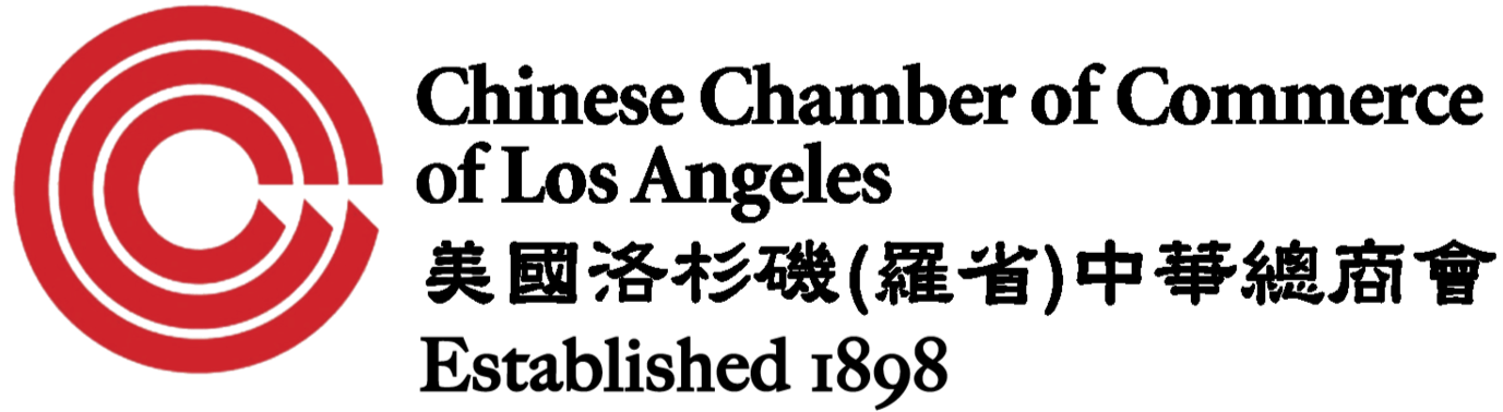 Logo_CCCLA_Full_Black.png