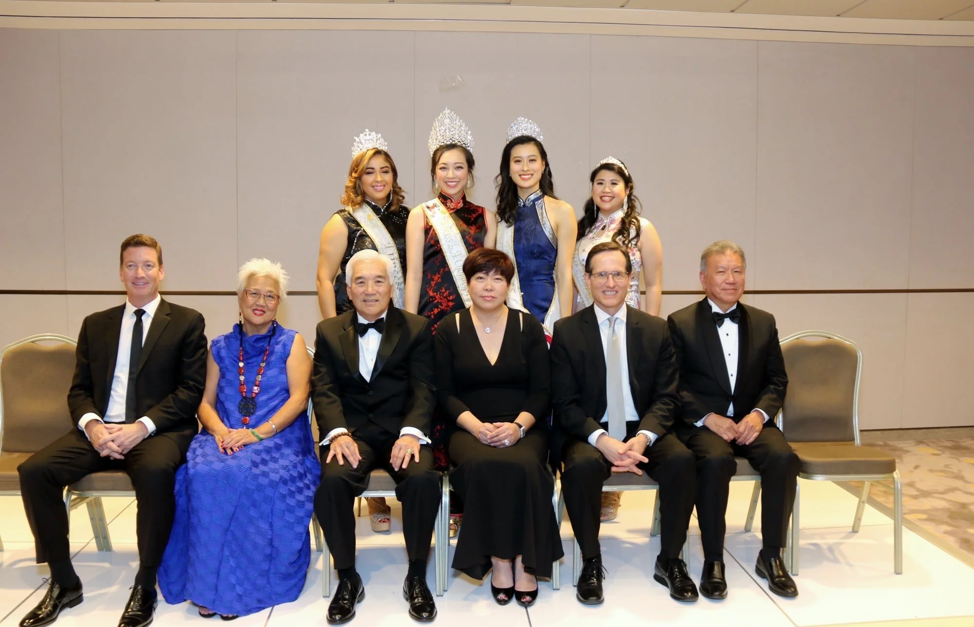 2020_Pageant_IMG_6751.JPG