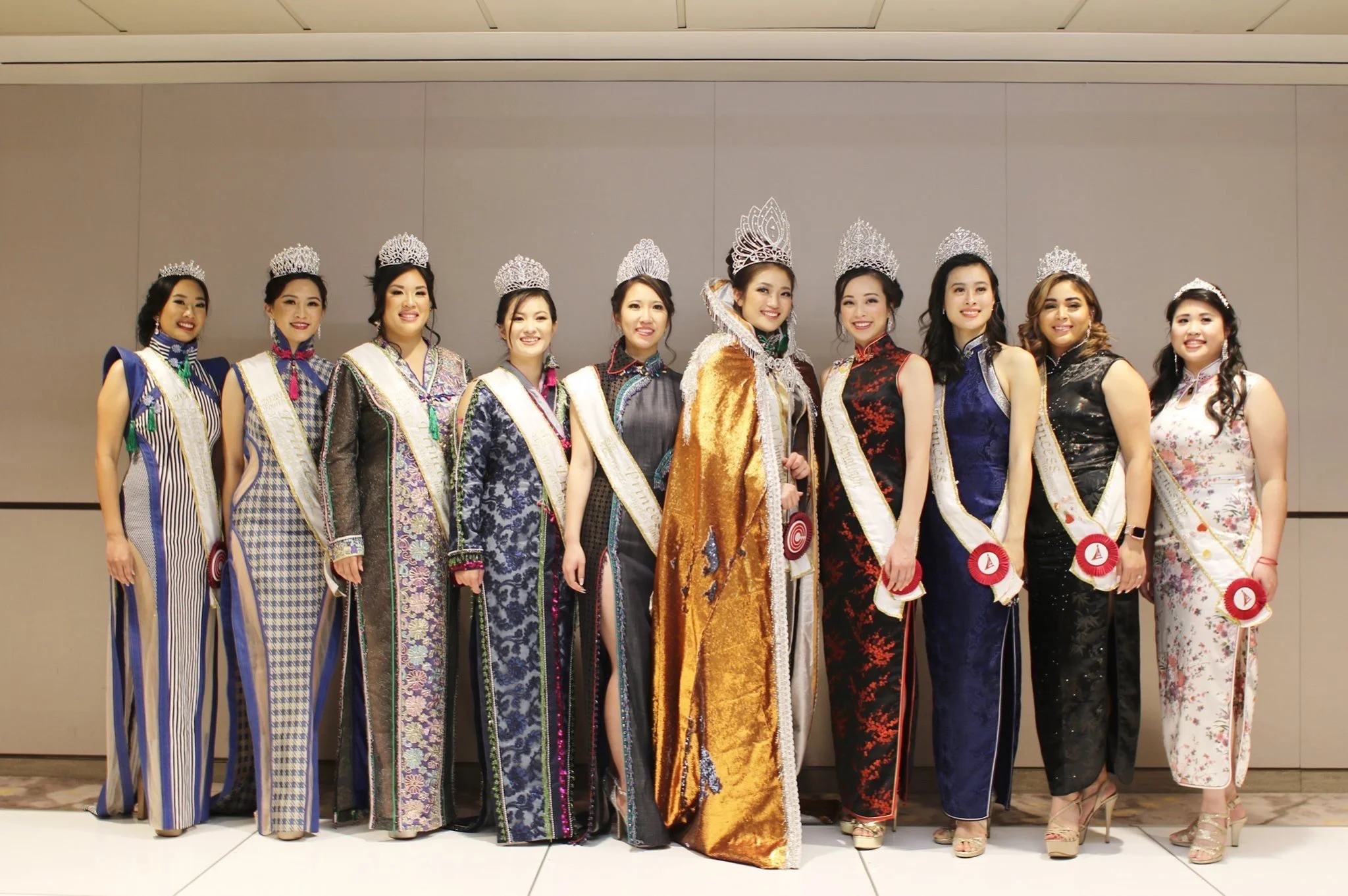 2020_Pageant_IMG_6773.JPG