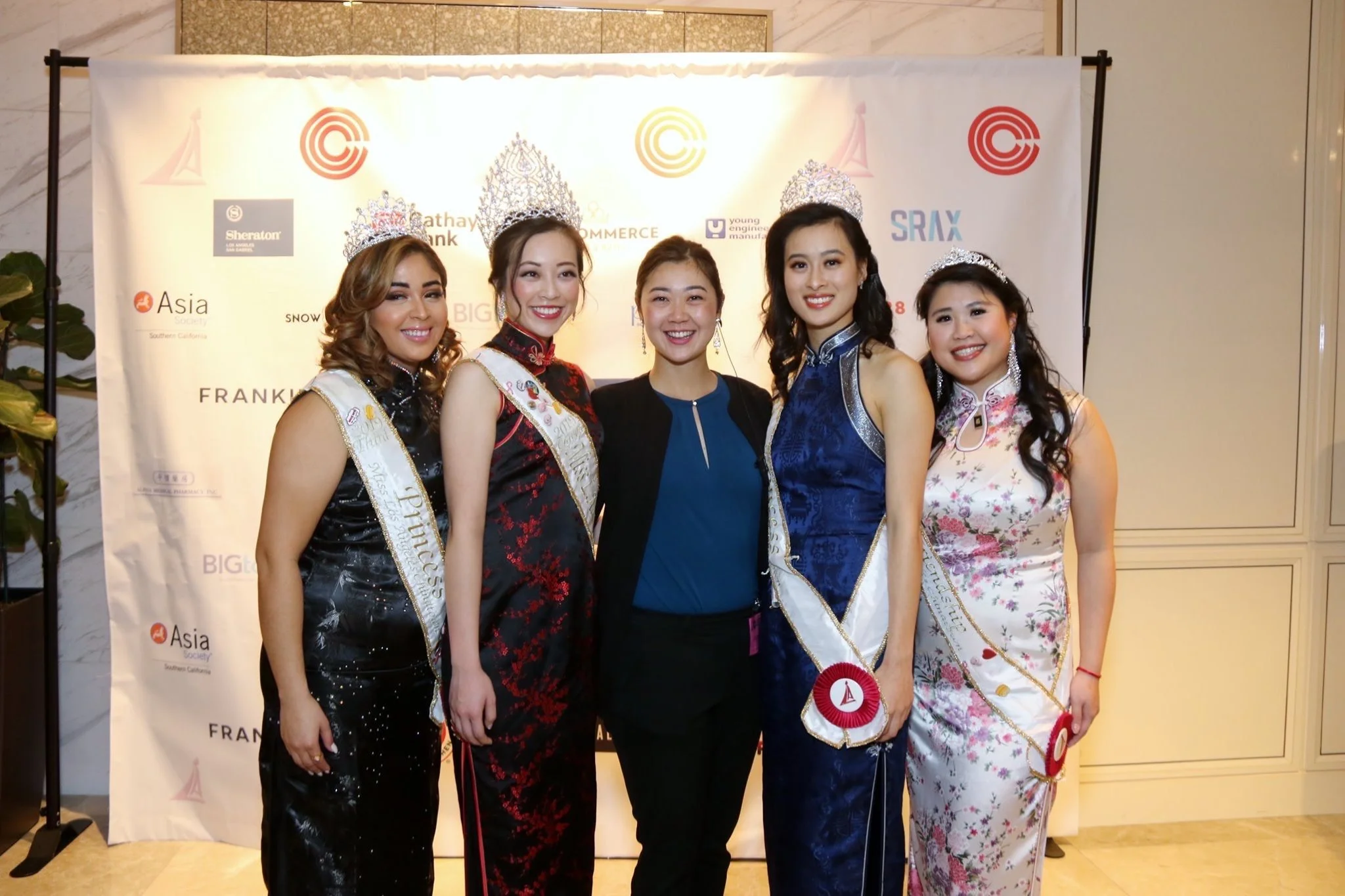 2020_Pageant_IMG_6779.JPG