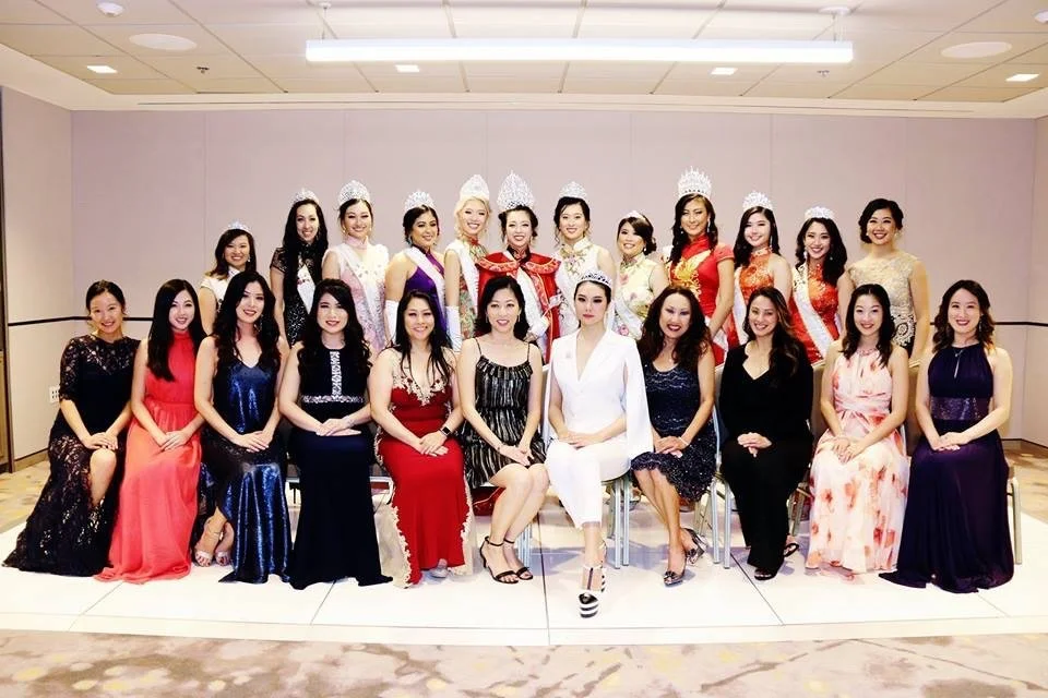 2019_Pageant_IMG_7676.JPG