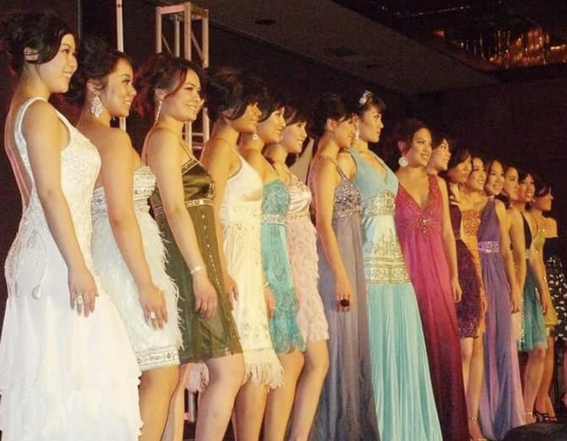 2009_Pageant_IMG_9828 3.PNG