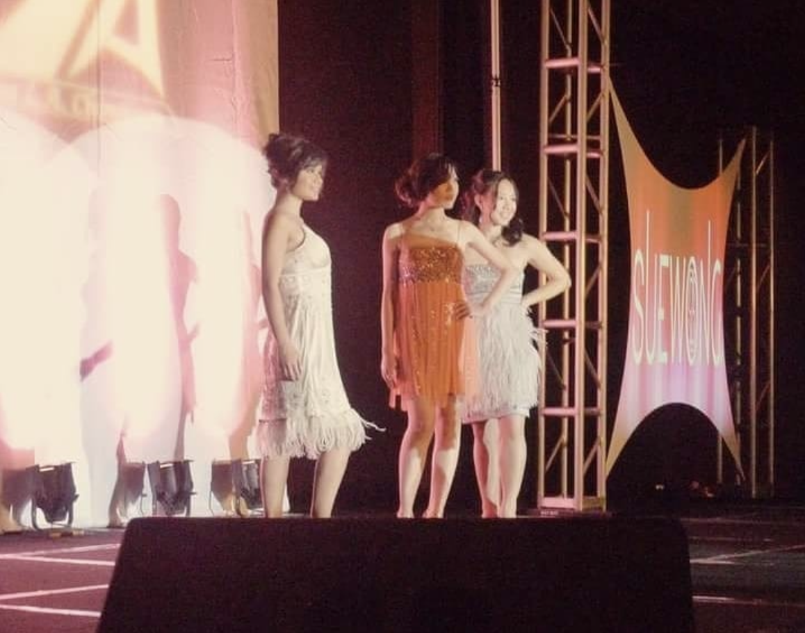 2009_Pageant_IMG_9829 3.PNG