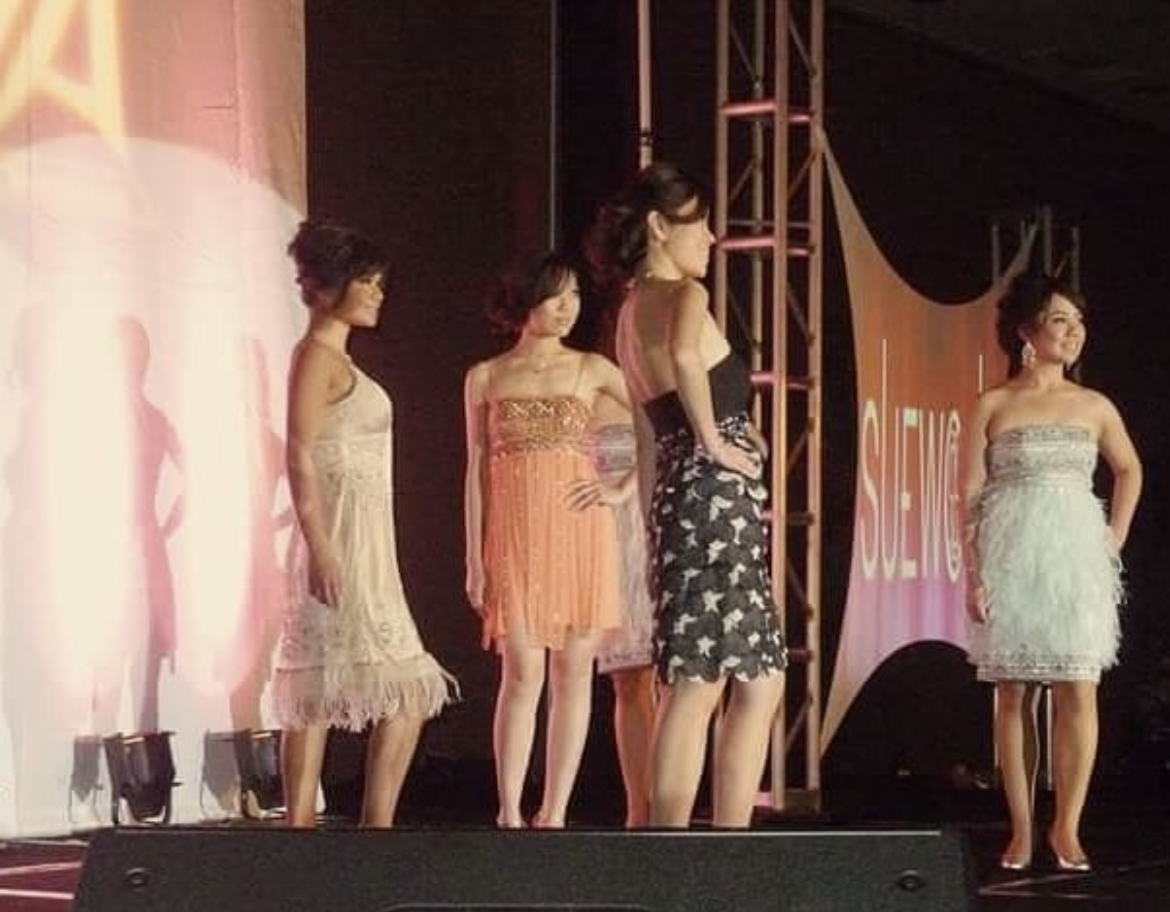 2009_Pageant_IMG_9830 3.PNG