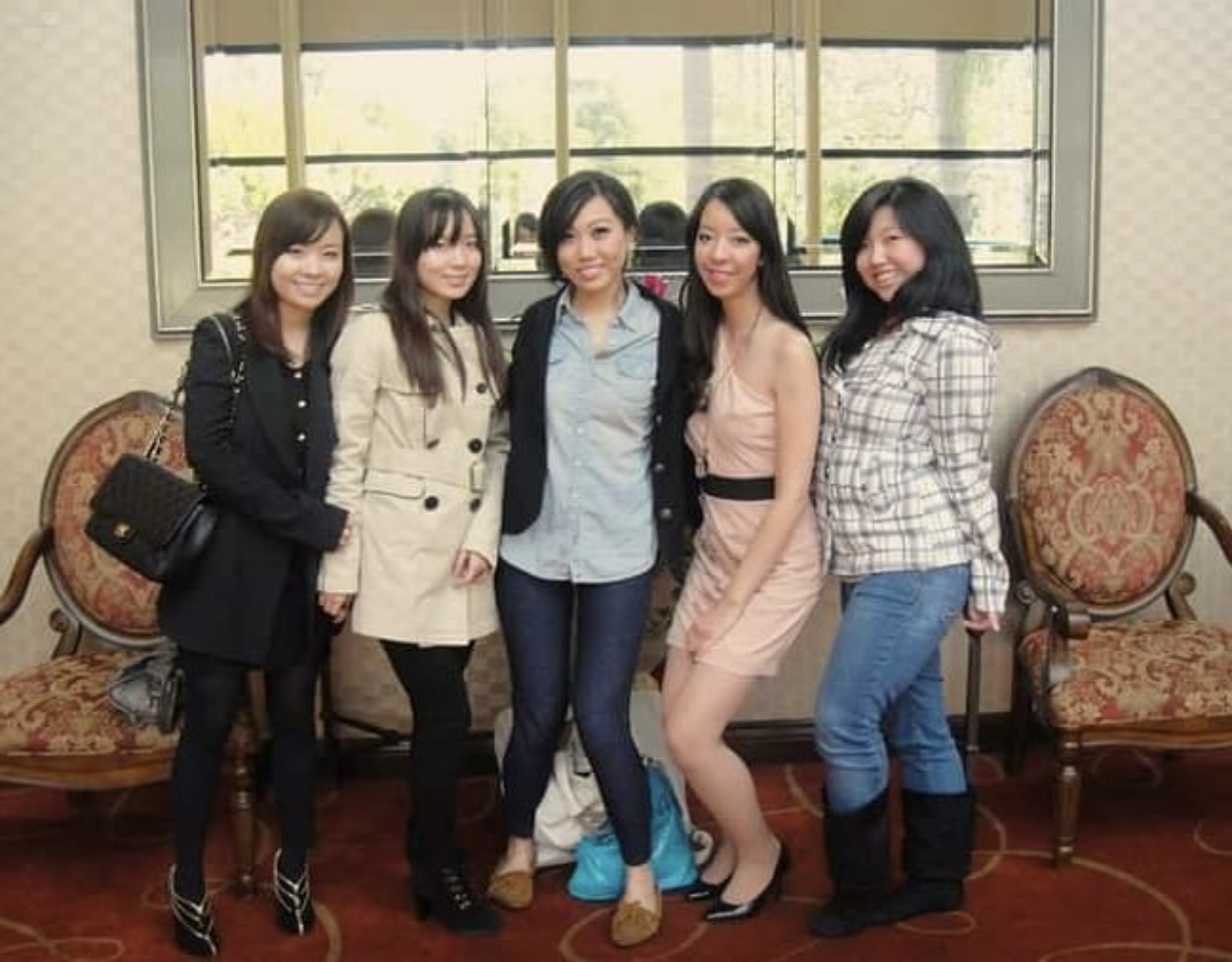 2009_Training_IMG_9831 3.PNG