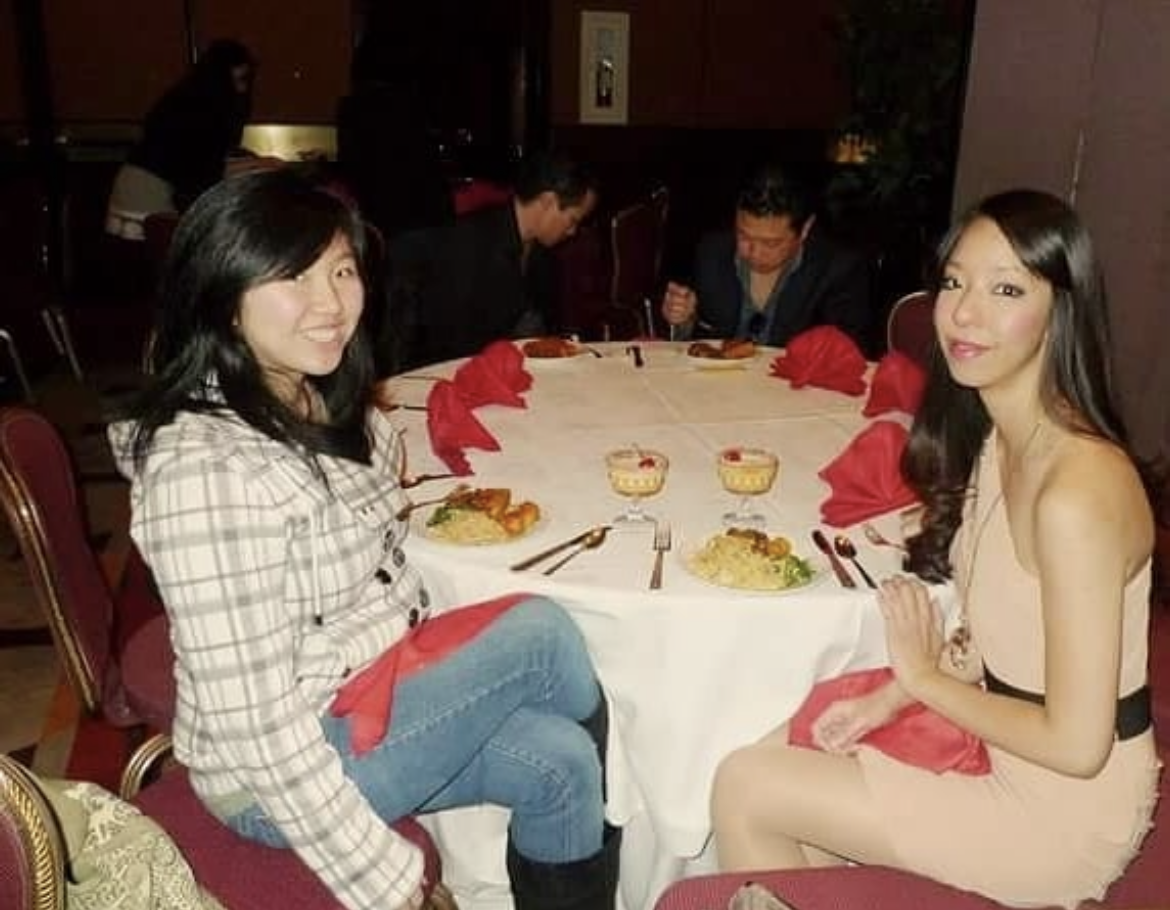 2009_Training_IMG_9832 3.PNG