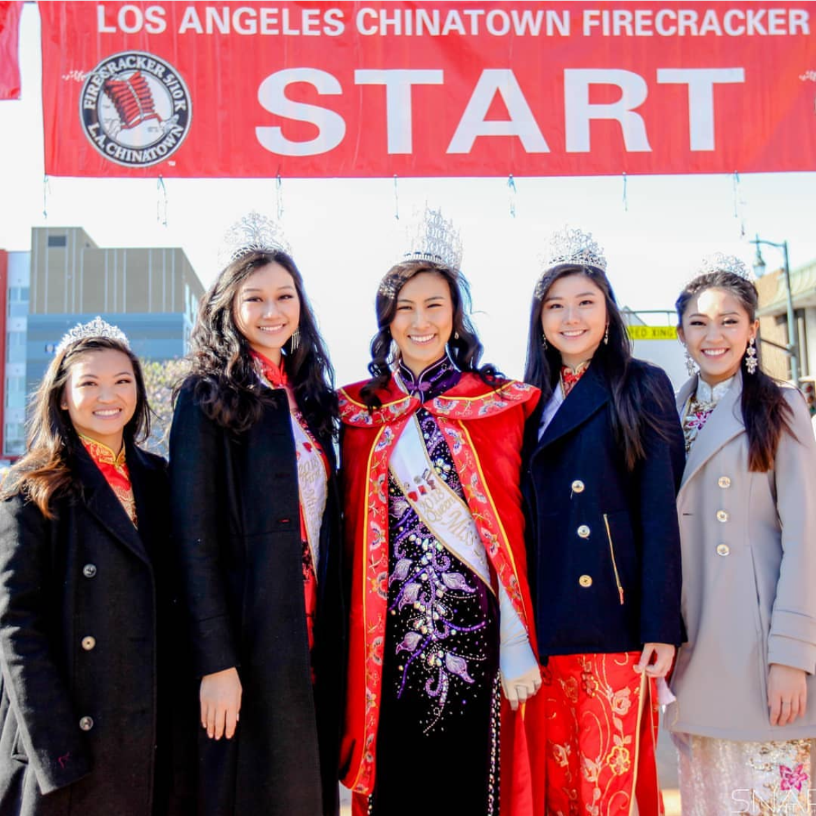 2018_Activities_IMG_9827 3.PNG