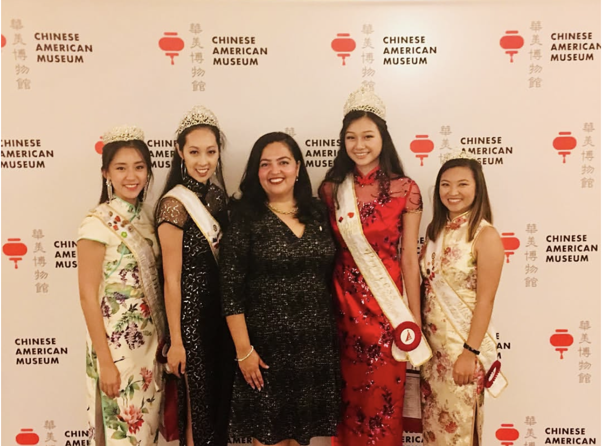 2018_activities_IMG_9833 3.PNG