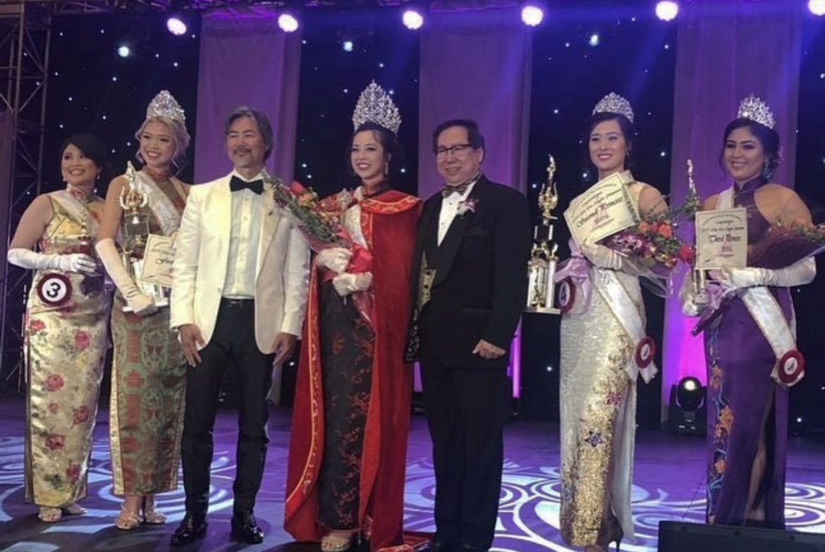 2019_Pageant_IMG_9835 3.PNG