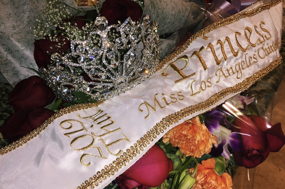 2019_Pageant_IMG_9836 3.PNG