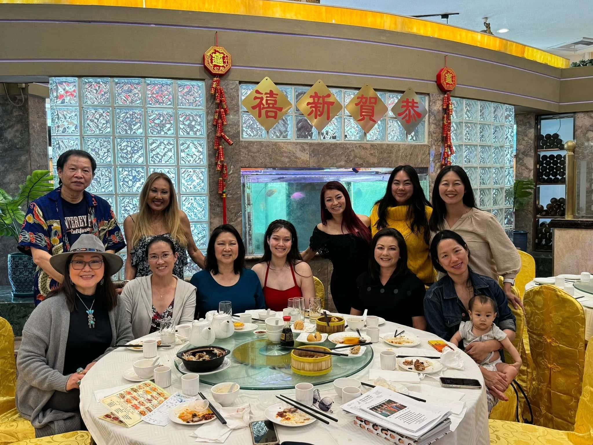 2024_Alumni_IMG_3443 2.JPG