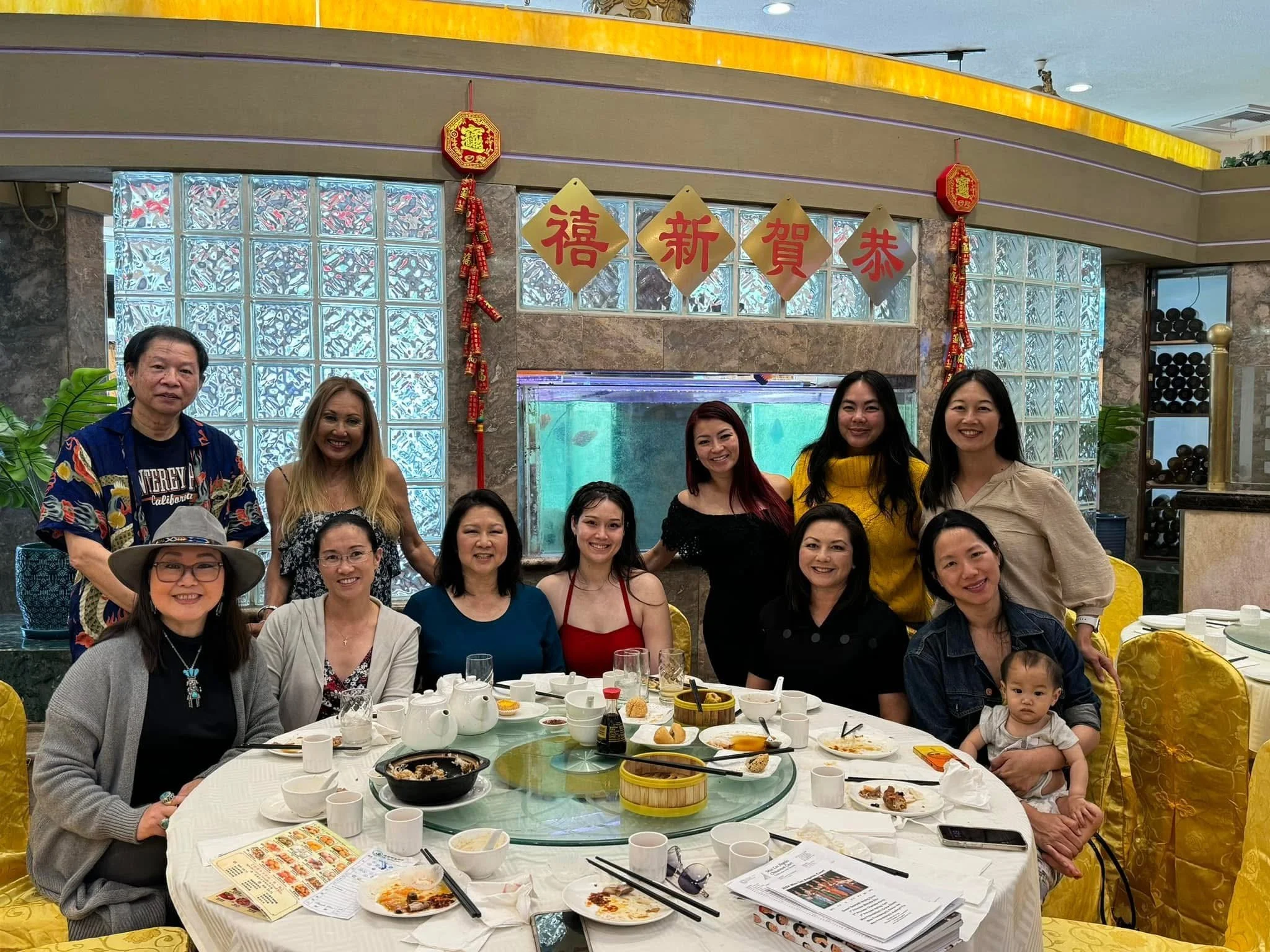 2024_Alumni_IMG_3444 2.JPG