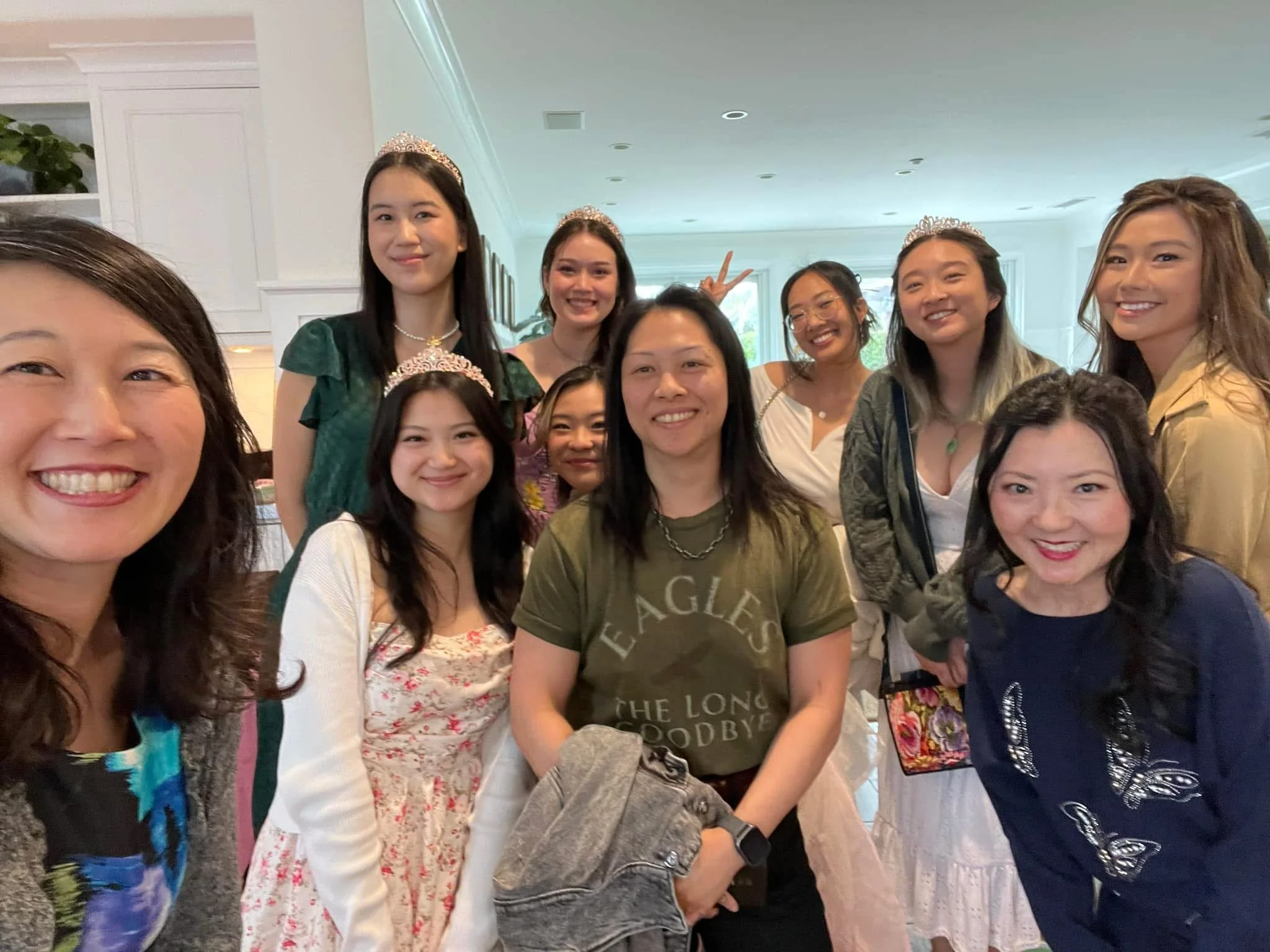 2024_Alumni_IMG_3449 2.JPG