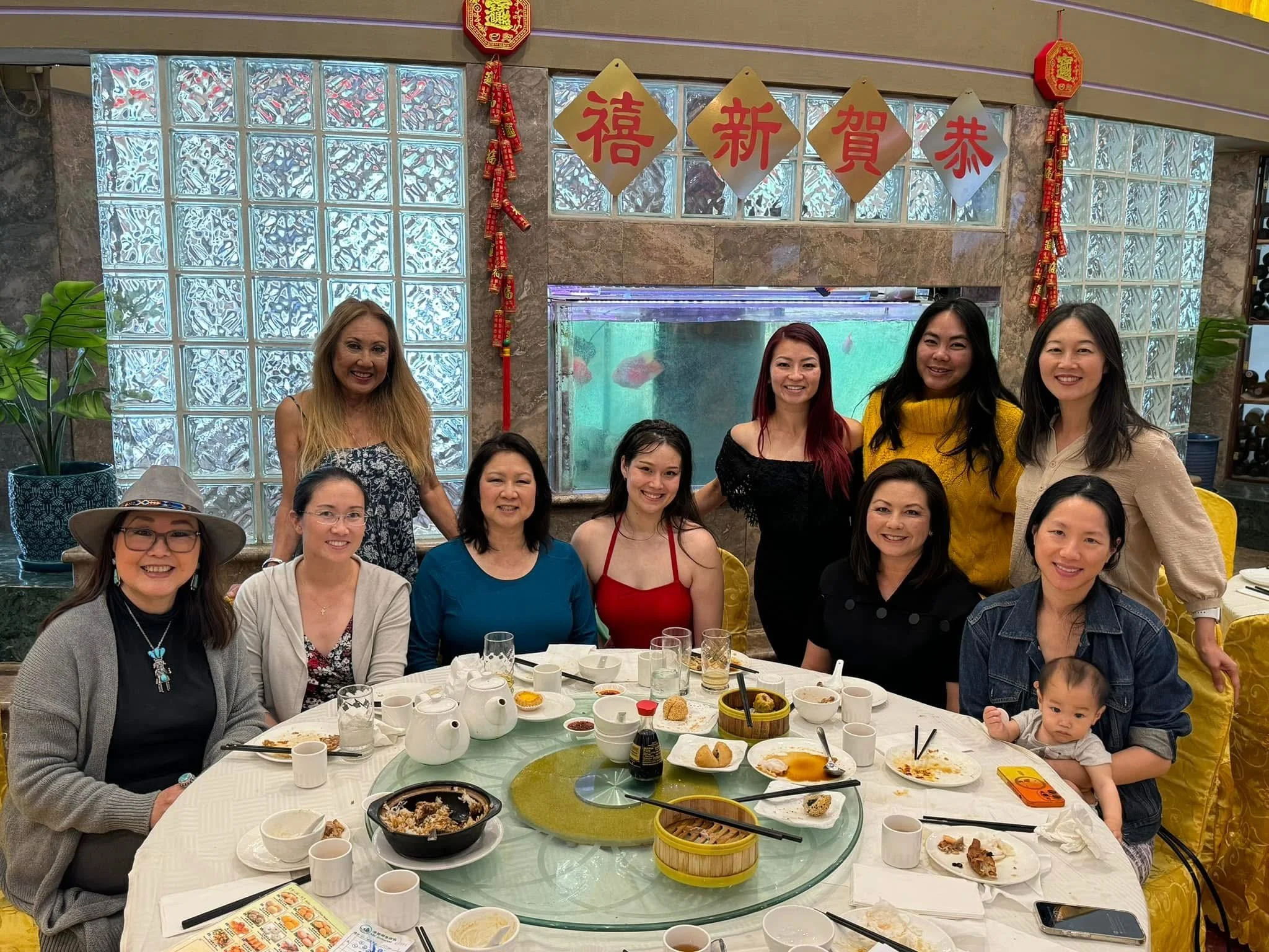 2024_Alumni_IMG_3446 2.JPG