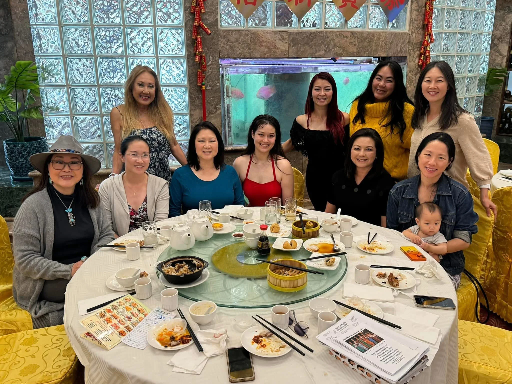 2024_Alumni_IMG_3445 2.JPG