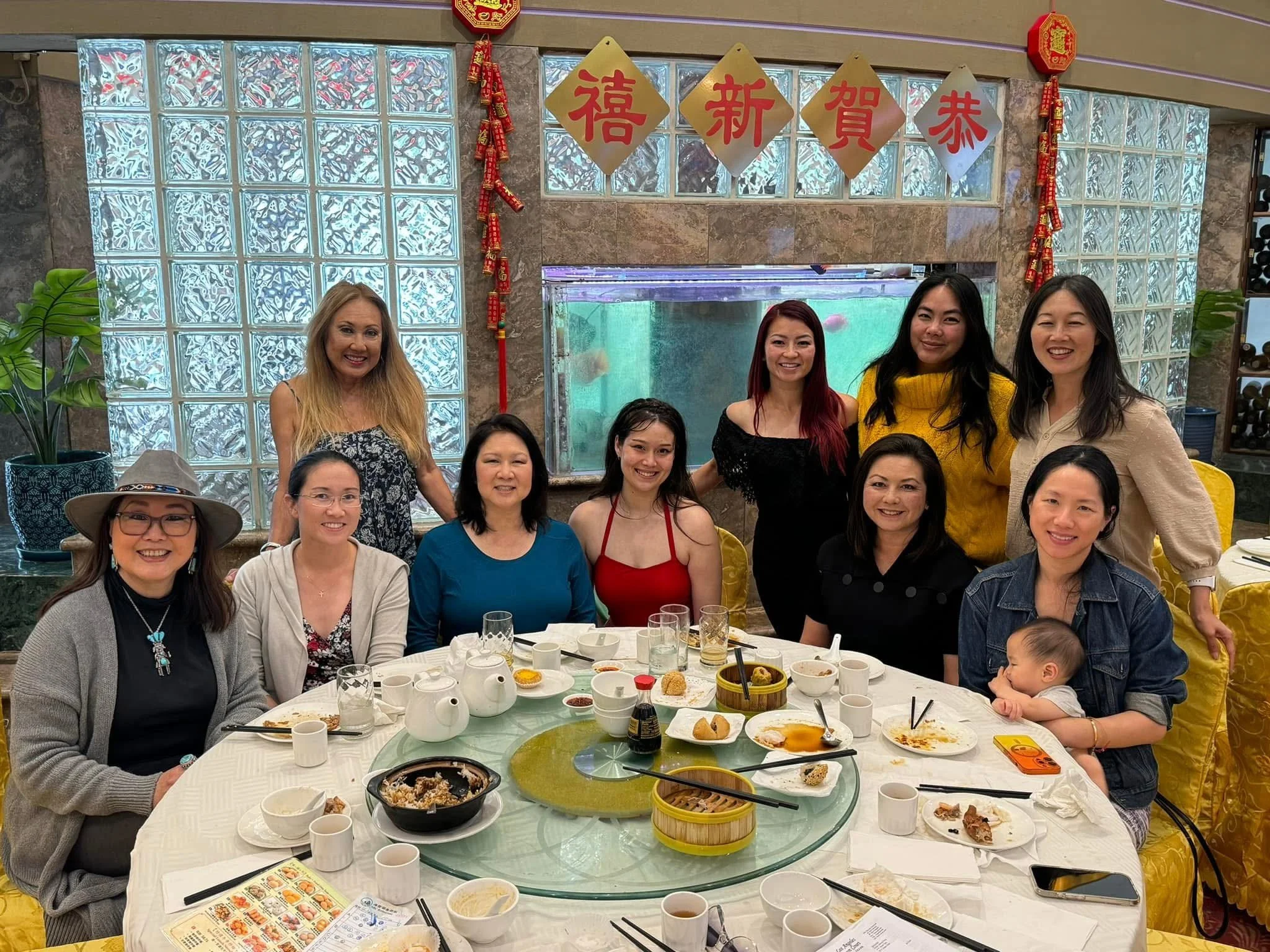 2024_Alumni_IMG_3447 2.JPG