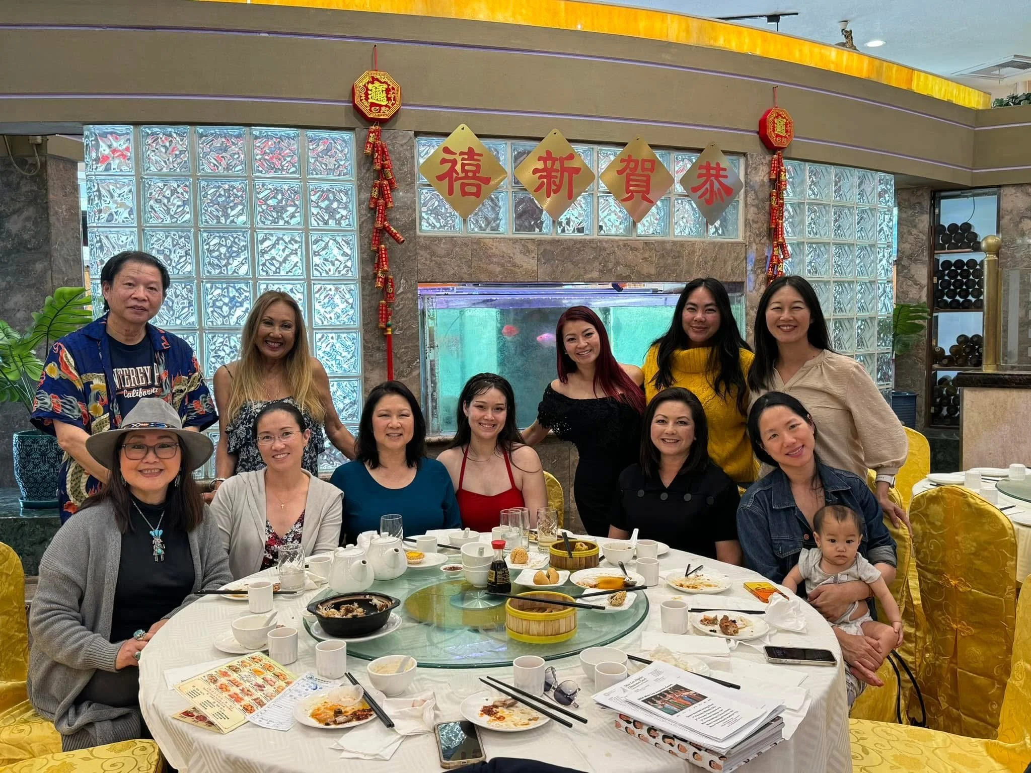 2024_Alumni_IMG_3448 2.JPG