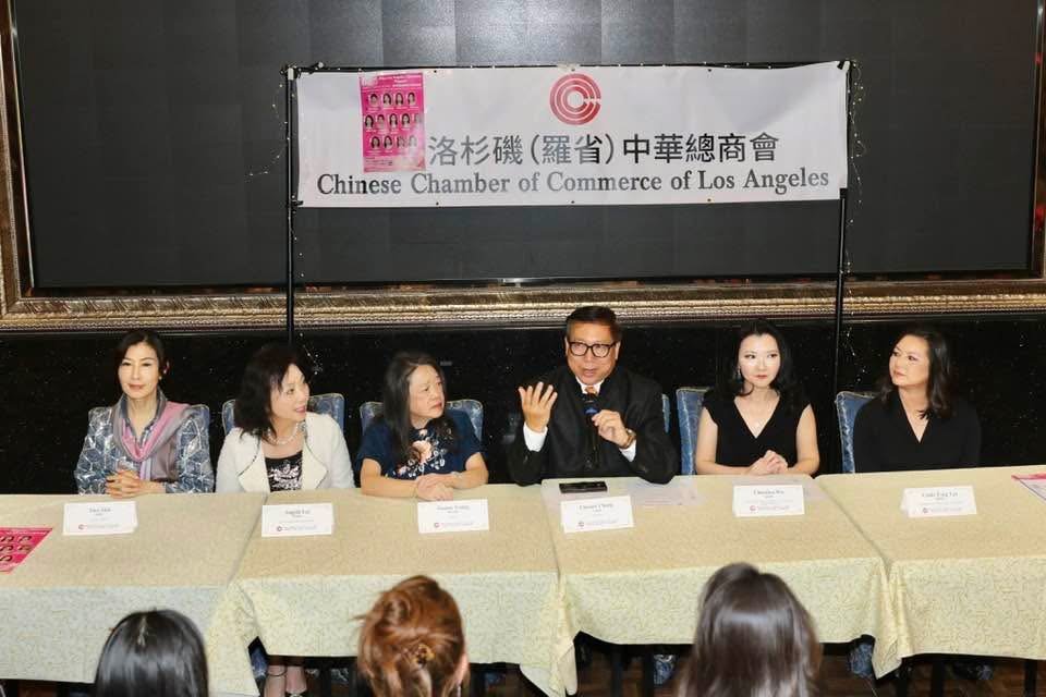 2025_Press_IMG_3420 2.JPG